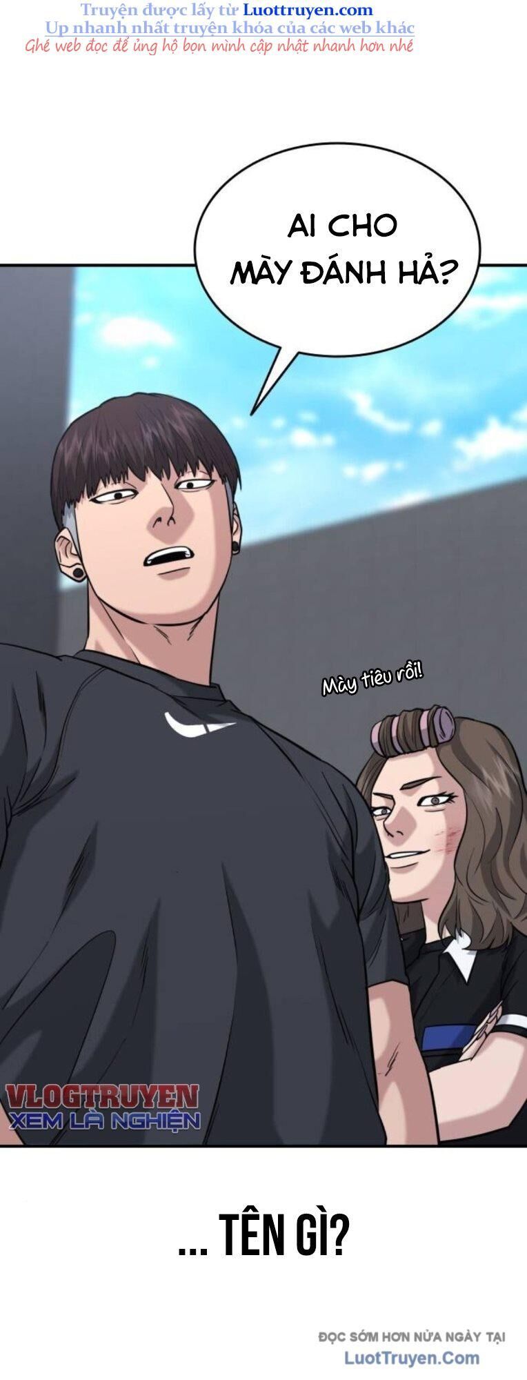 Minh Vương Chapter 43 - 32