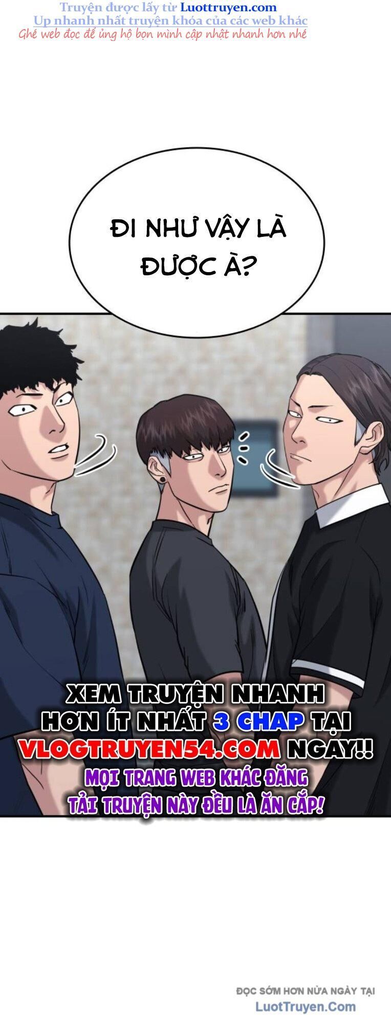 Minh Vương Chapter 43 - 33