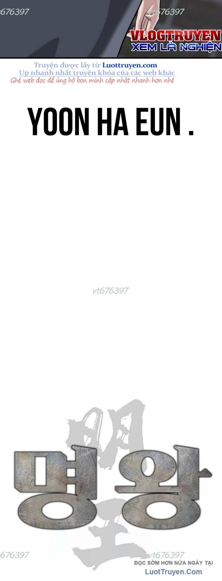 Minh Vương Chapter 43 - 35