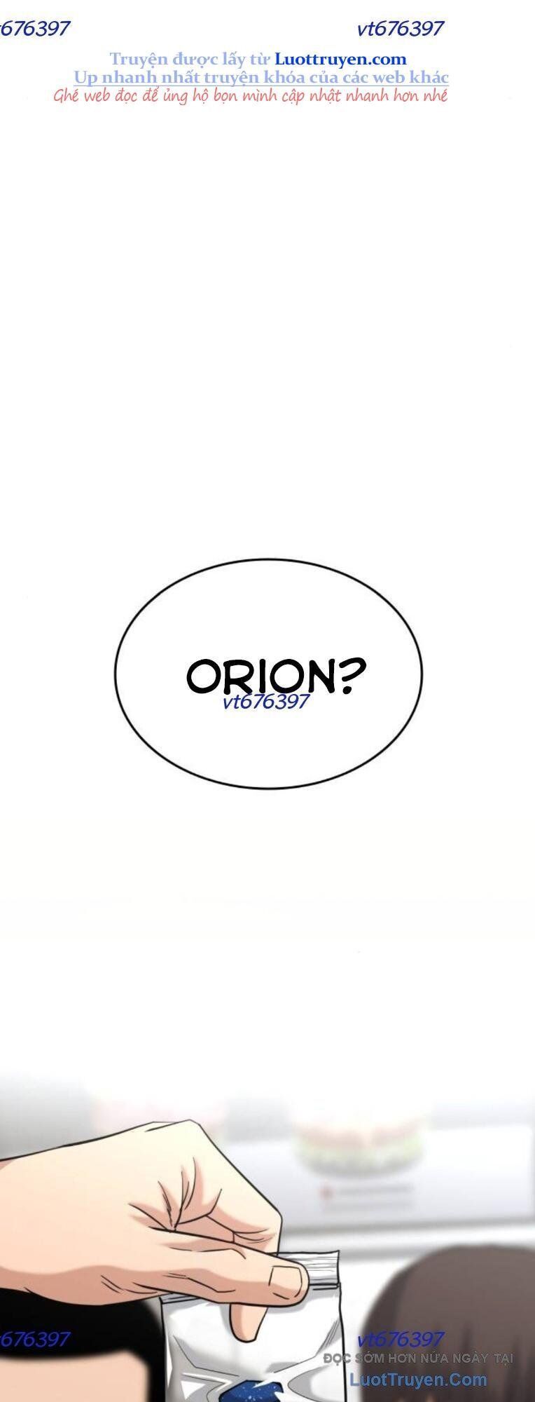 Minh Vương Chapter 43 - 36