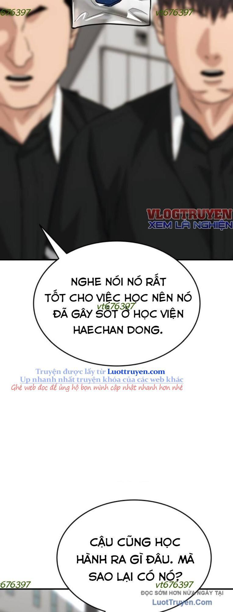 Minh Vương Chapter 43 - 37