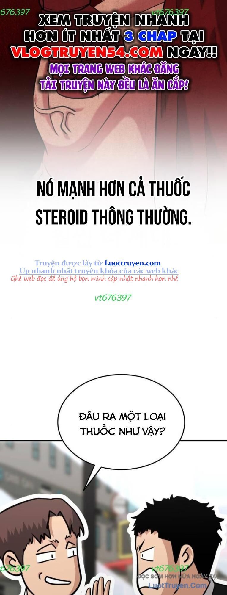 Minh Vương Chapter 43 - 40