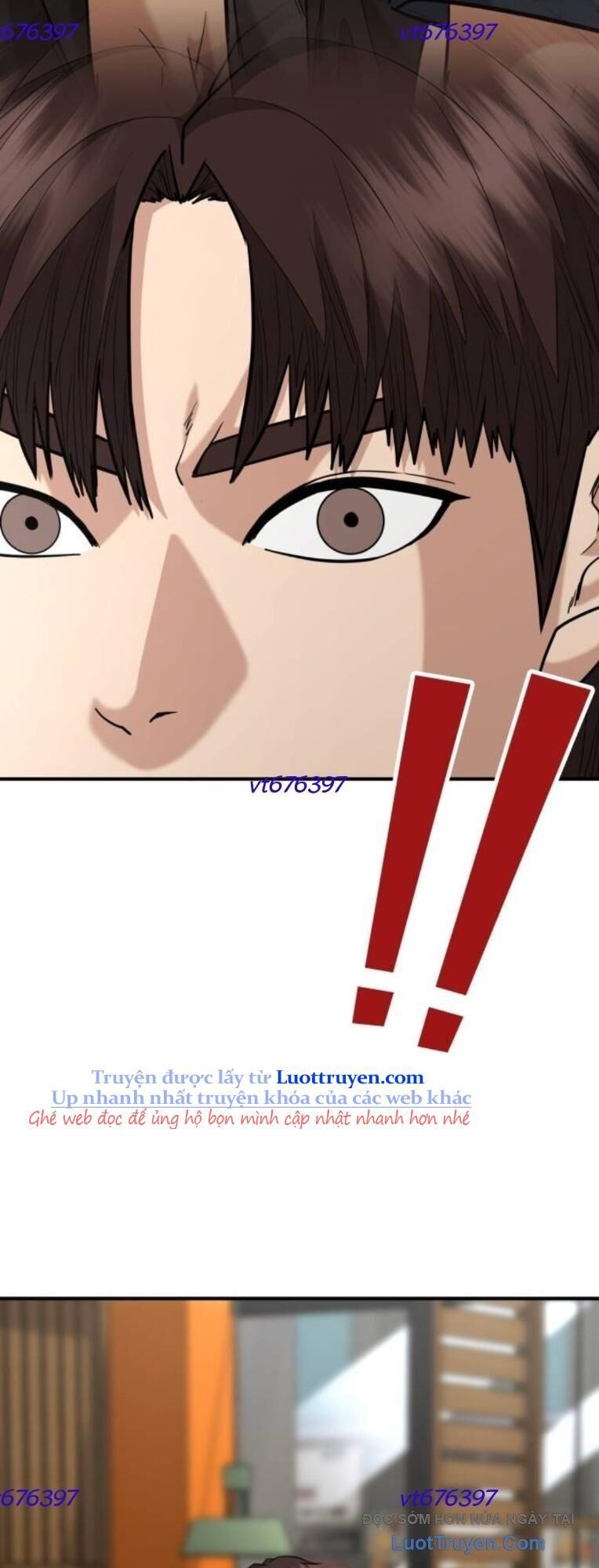 Minh Vương Chapter 43 - 43