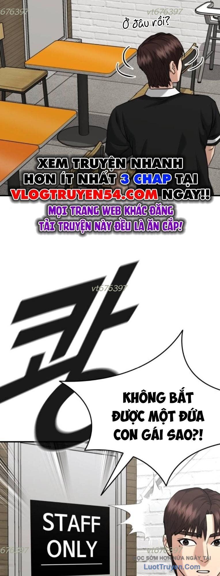 Minh Vương Chapter 43 - 45