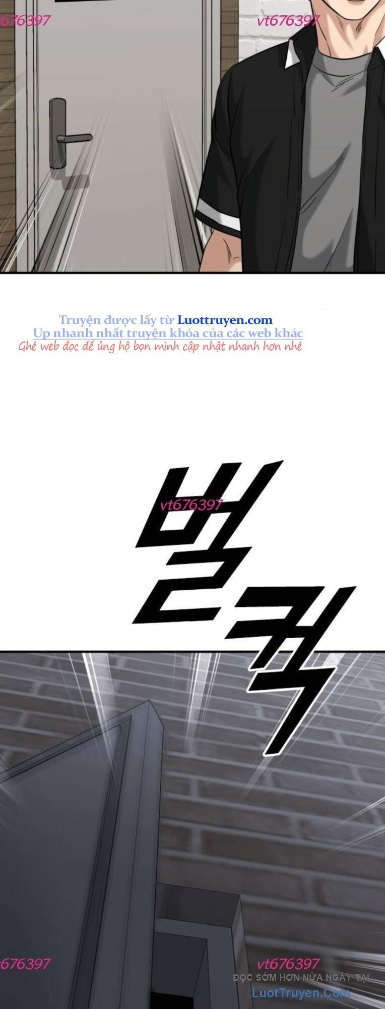 Minh Vương Chapter 43 - 46