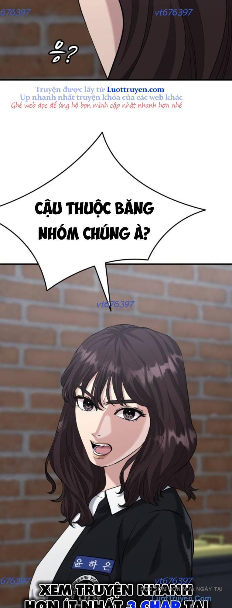 Minh Vương Chapter 43 - 50