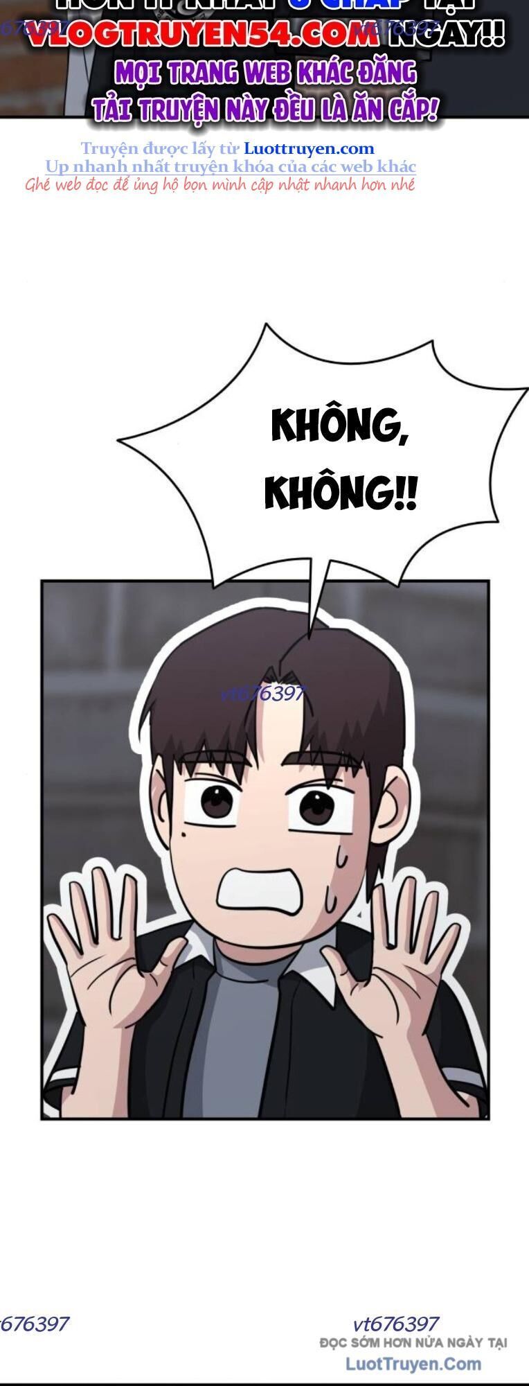 Minh Vương Chapter 43 - 51