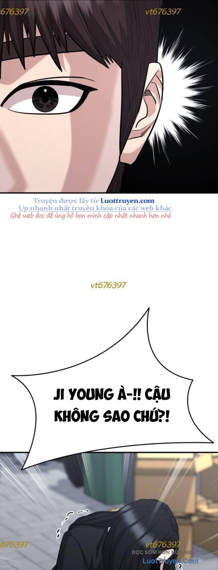 Minh Vương Chapter 43 - 52