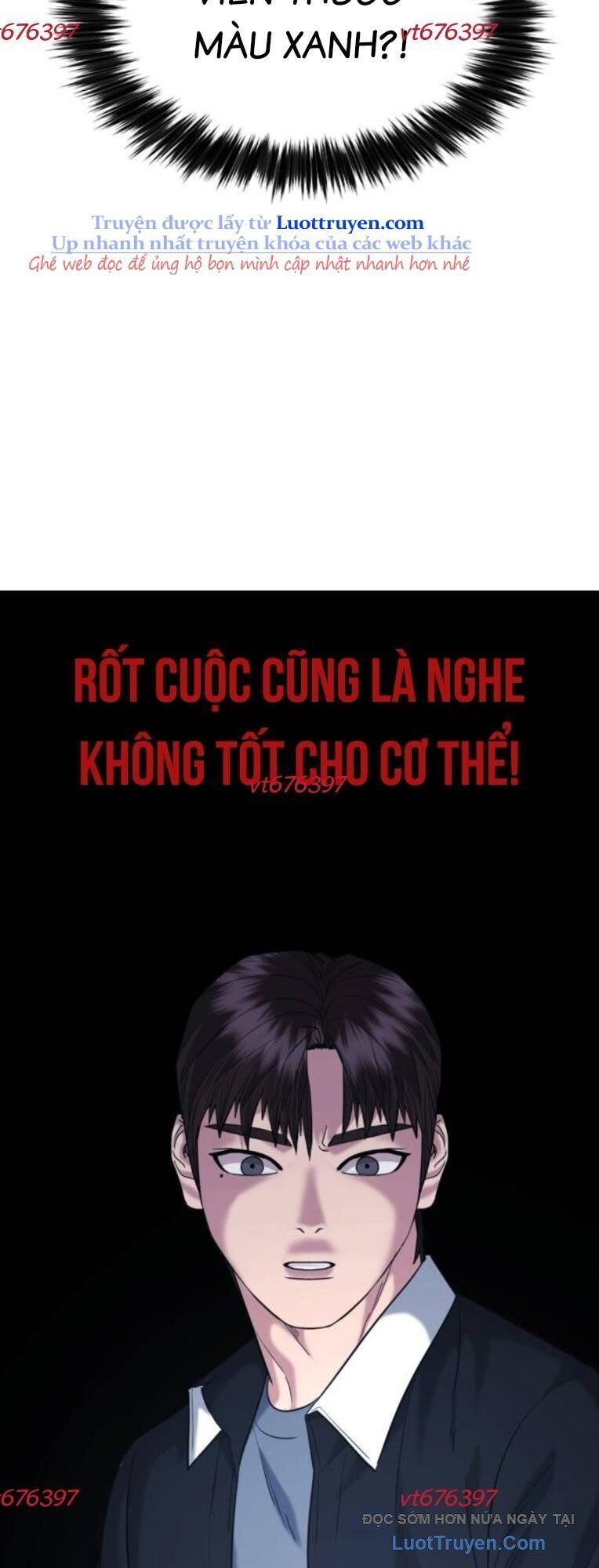 Minh Vương Chapter 43 - 55