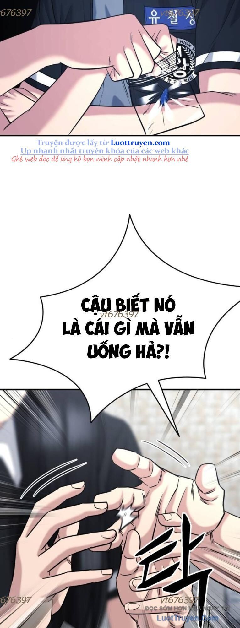 Minh Vương Chapter 43 - 56