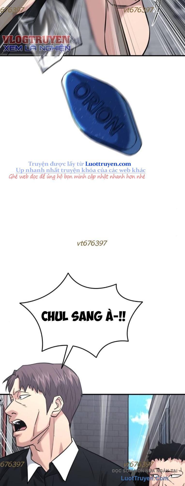 Minh Vương Chapter 43 - 57