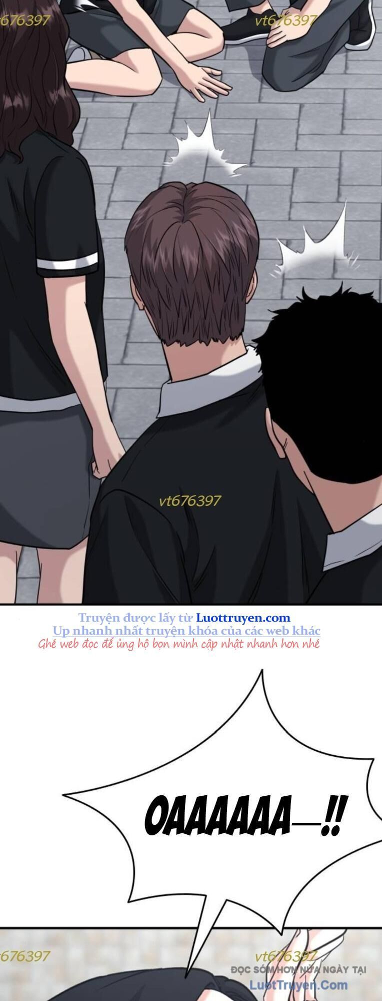 Minh Vương Chapter 43 - 59