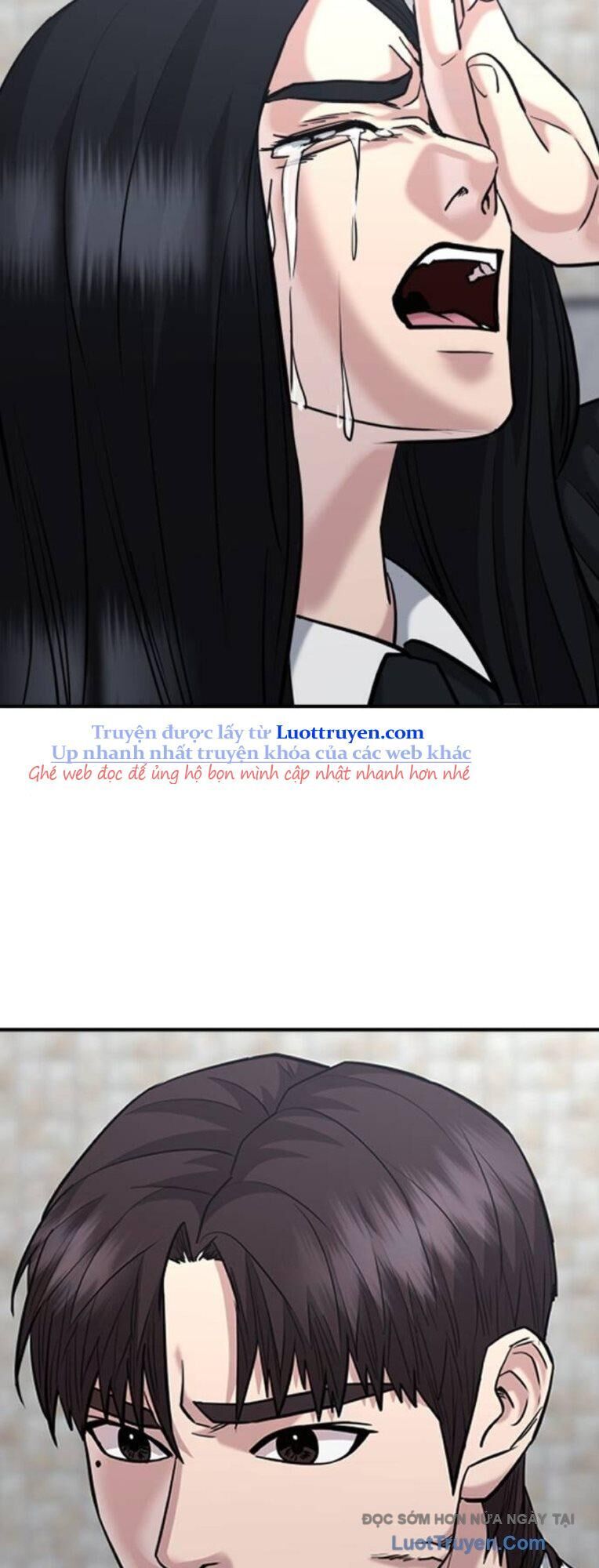 Minh Vương Chapter 43 - 60