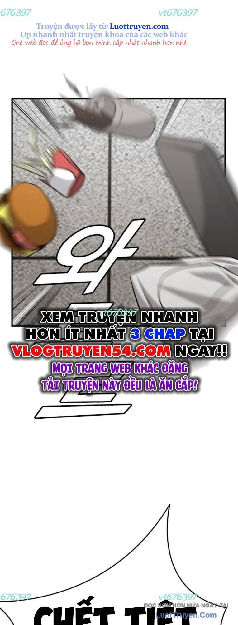 Minh Vương Chapter 43 - 7