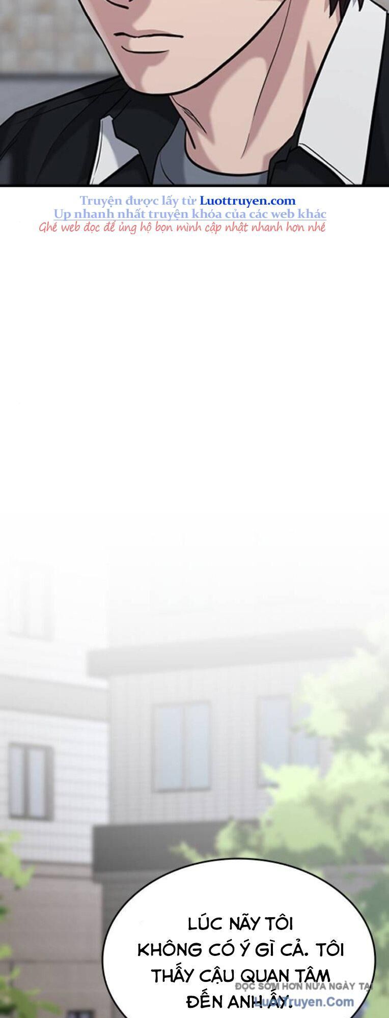 Minh Vương Chapter 43 - 61