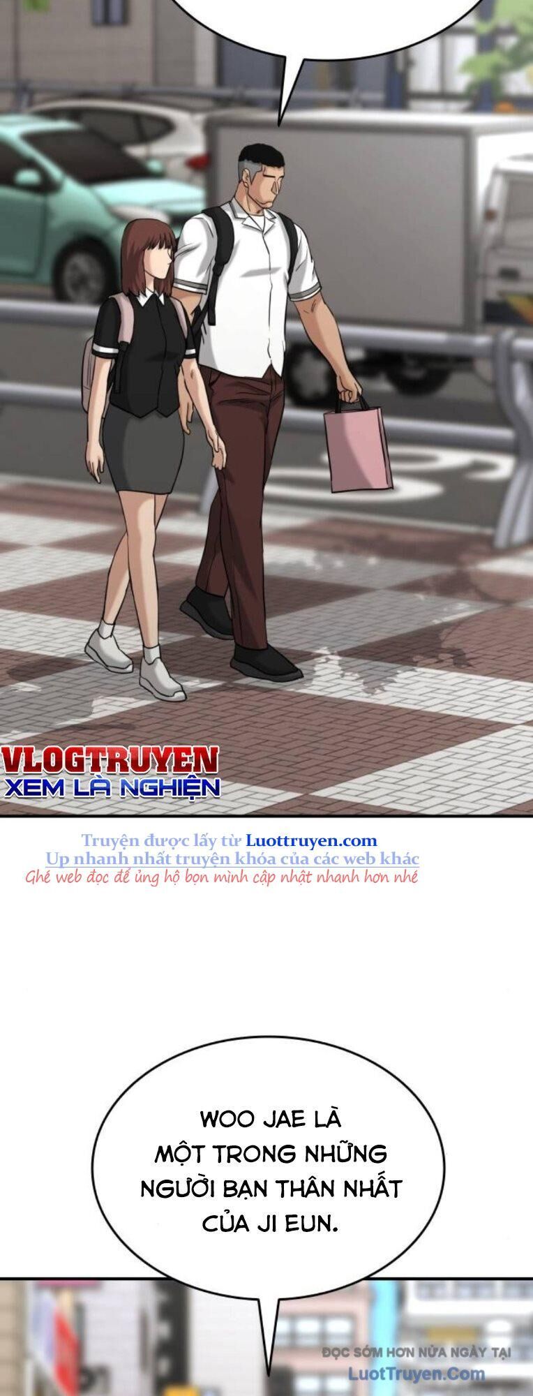 Minh Vương Chapter 43 - 62