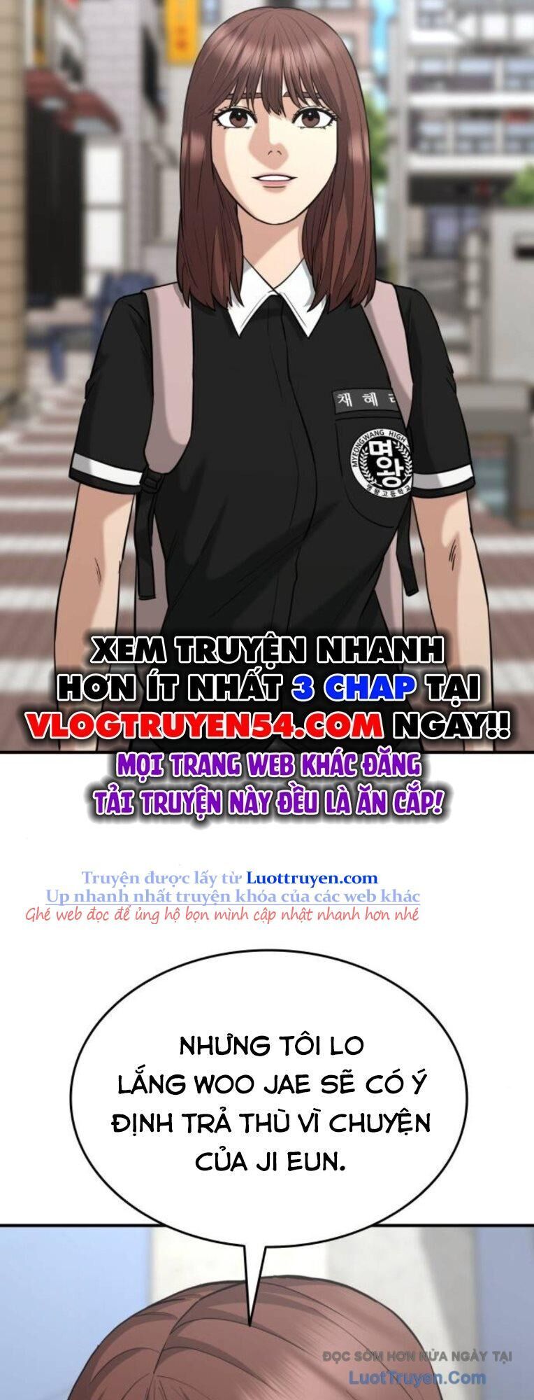 Minh Vương Chapter 43 - 63