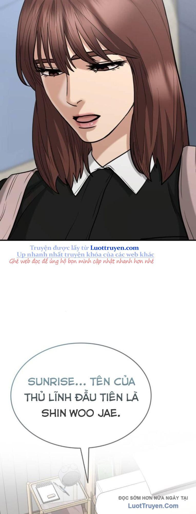 Minh Vương Chapter 43 - 64