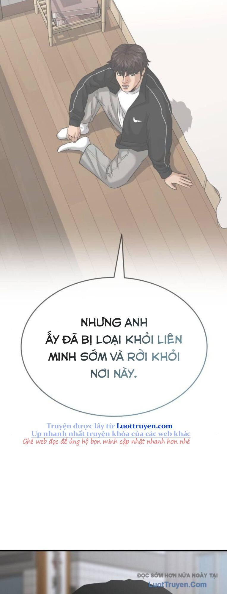 Minh Vương Chapter 43 - 65