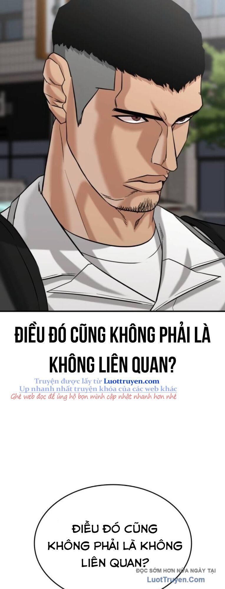 Minh Vương Chapter 43 - 66