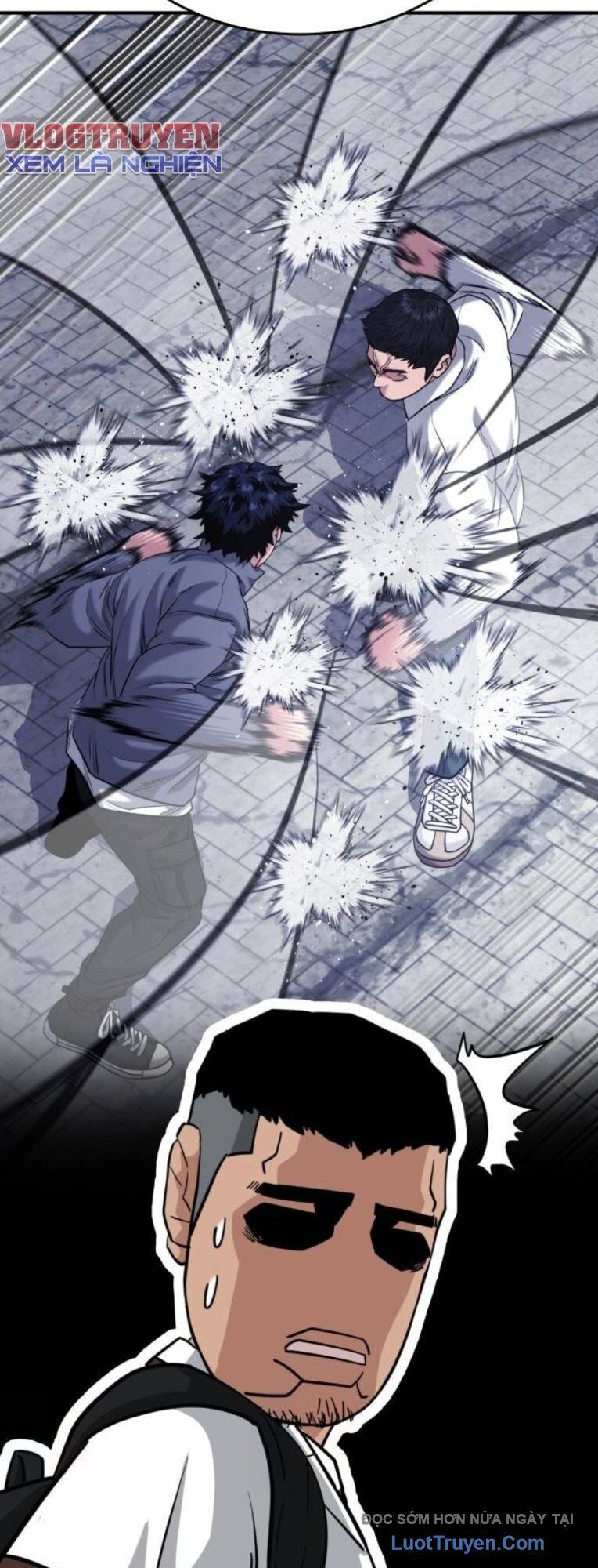 Minh Vương Chapter 43 - 67