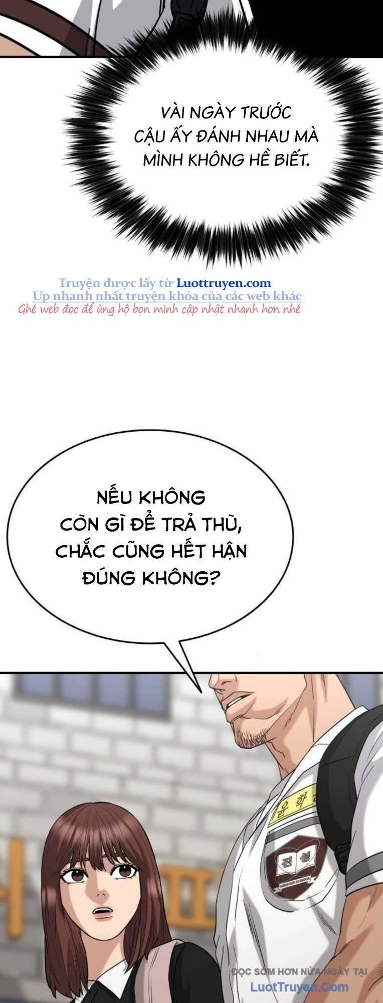 Minh Vương Chapter 43 - 68