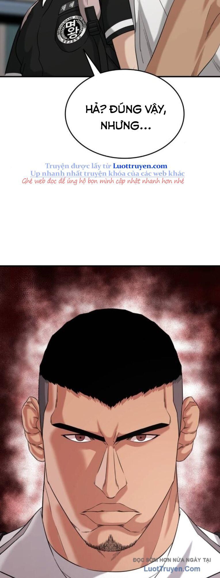 Minh Vương Chapter 43 - 69