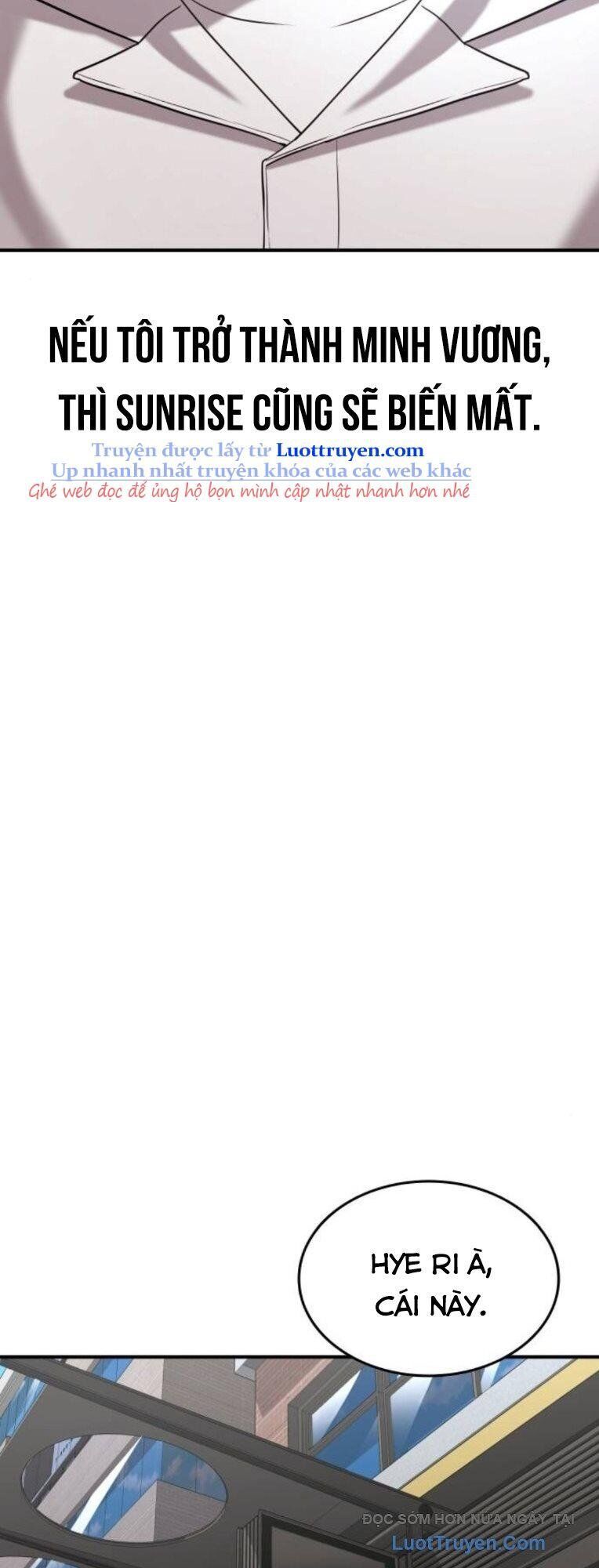 Minh Vương Chapter 43 - 70