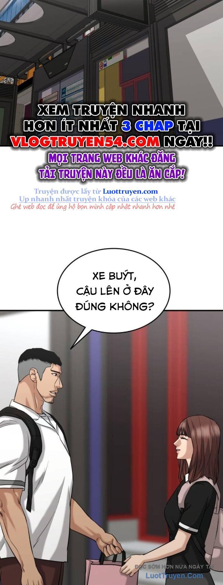 Minh Vương Chapter 43 - 71