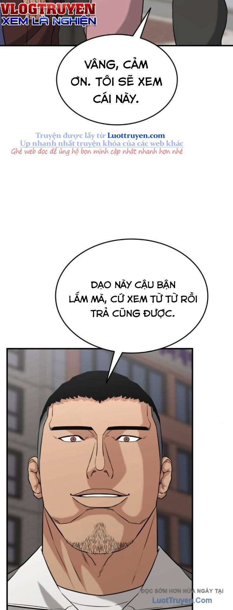 Minh Vương Chapter 43 - 72