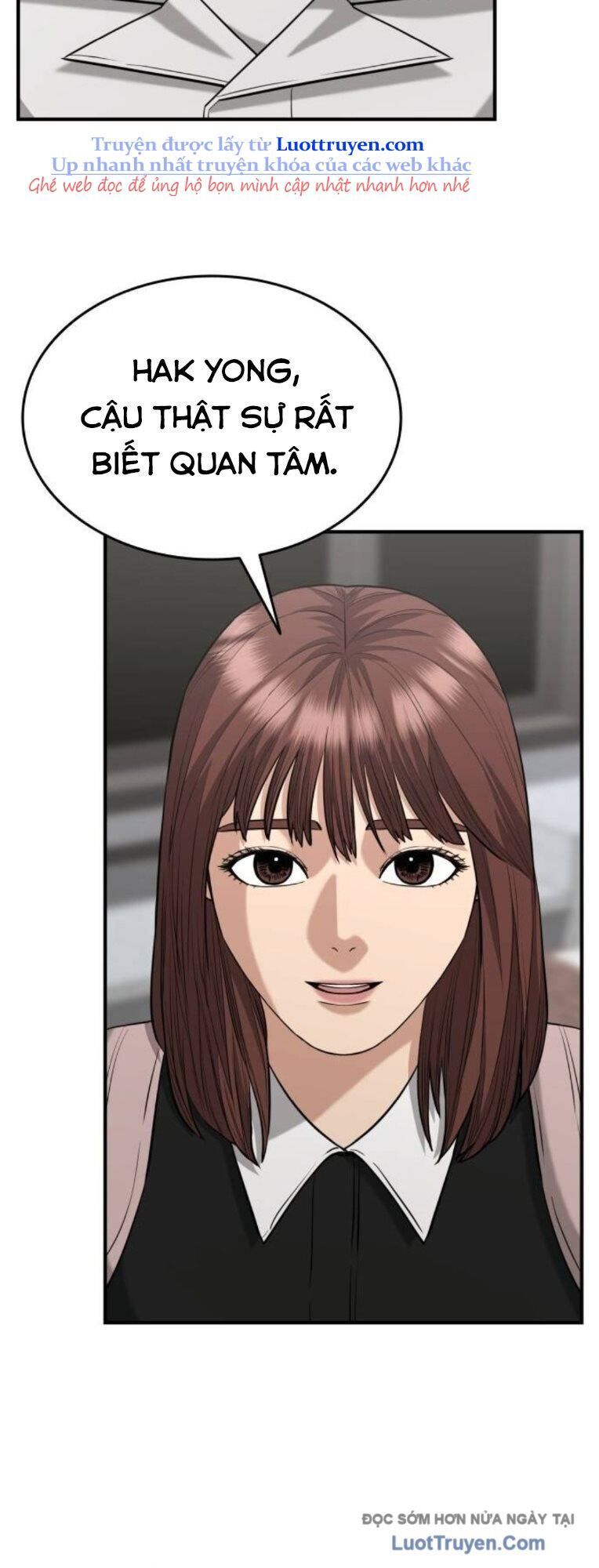 Minh Vương Chapter 43 - 73