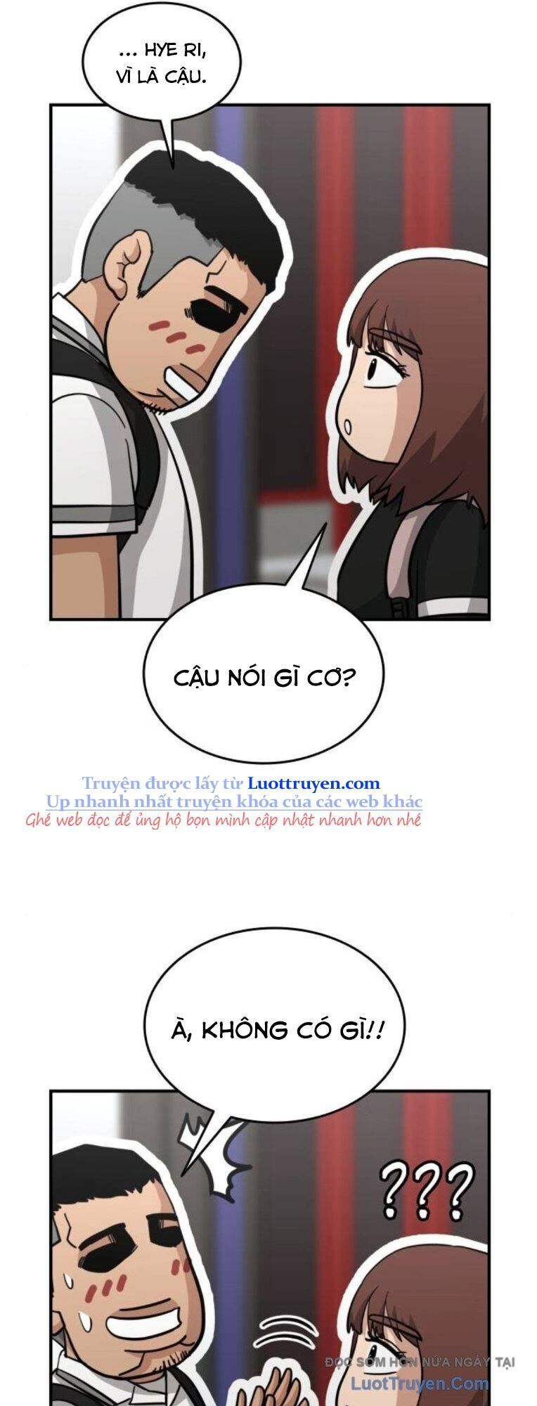 Minh Vương Chapter 43 - 74