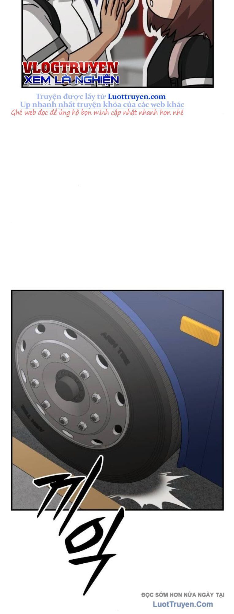 Minh Vương Chapter 43 - 75