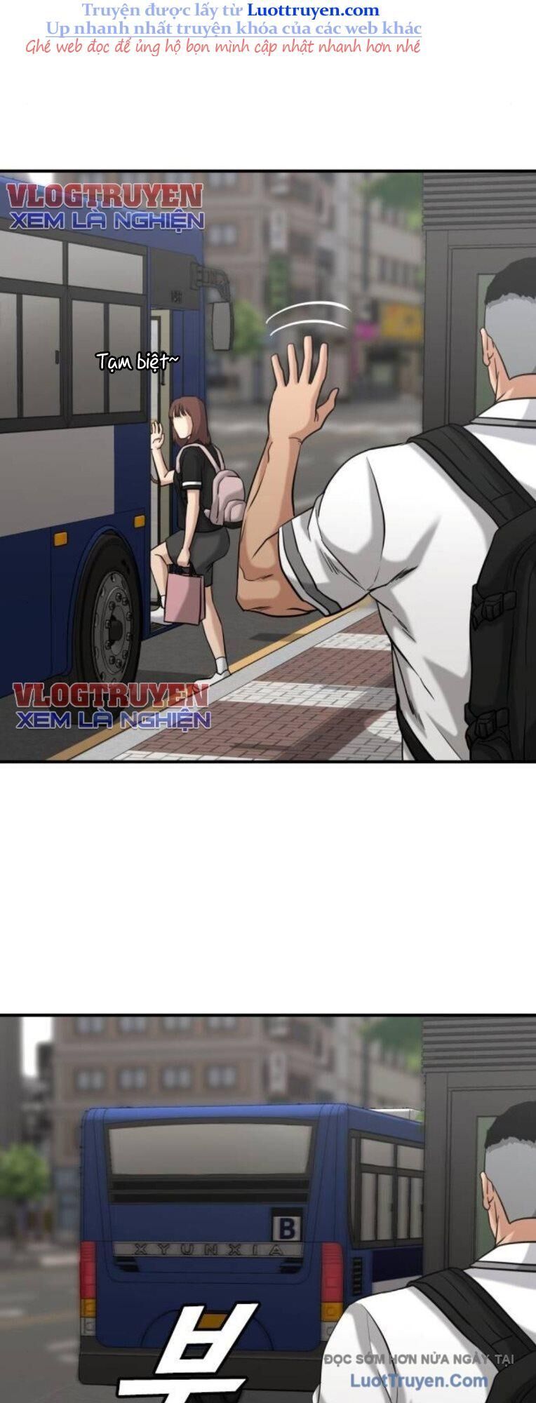 Minh Vương Chapter 43 - 76