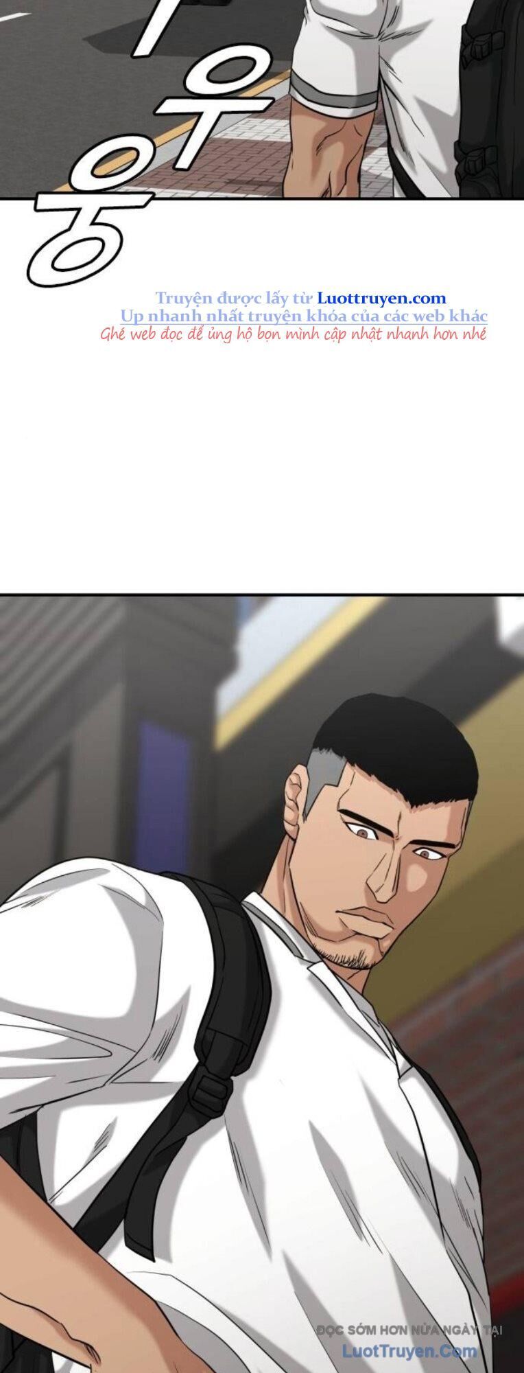 Minh Vương Chapter 43 - 77