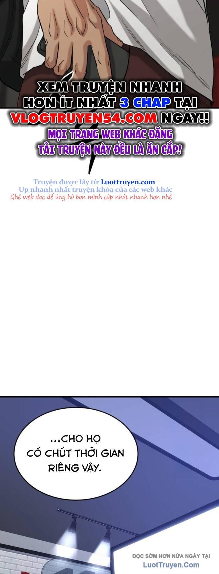 Minh Vương Chapter 43 - 78