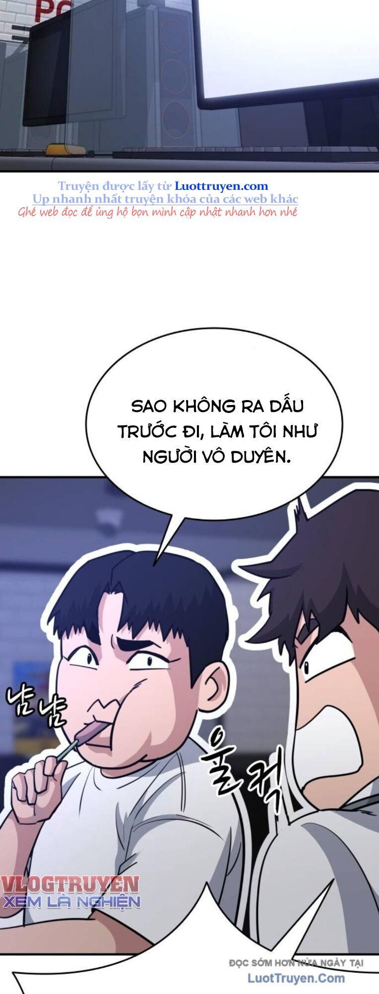 Minh Vương Chapter 43 - 79