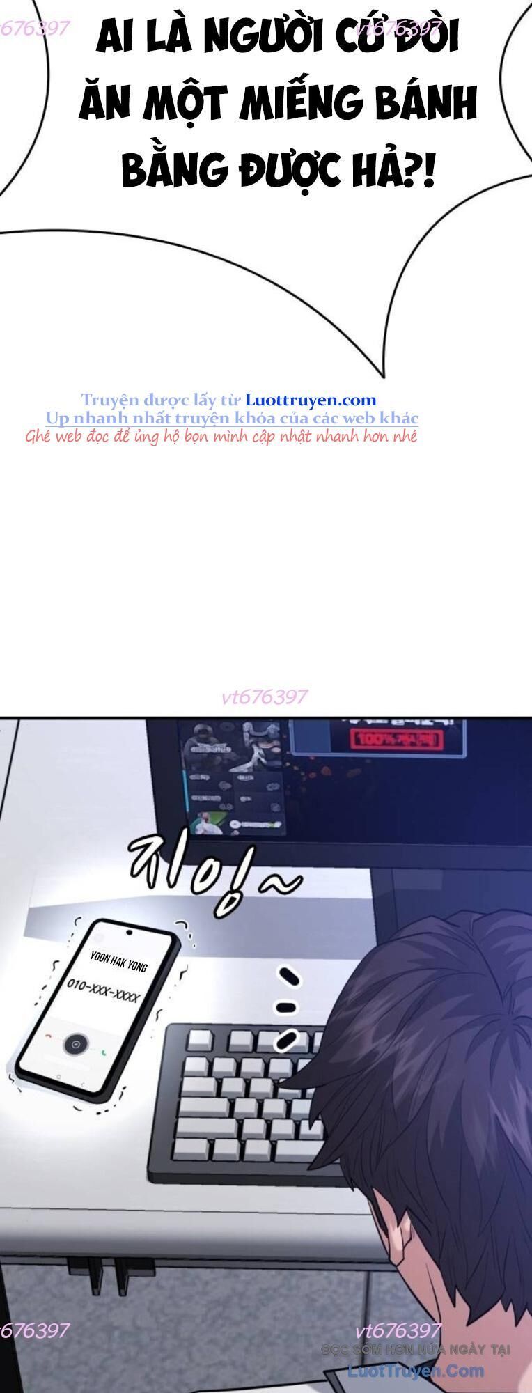 Minh Vương Chapter 43 - 80