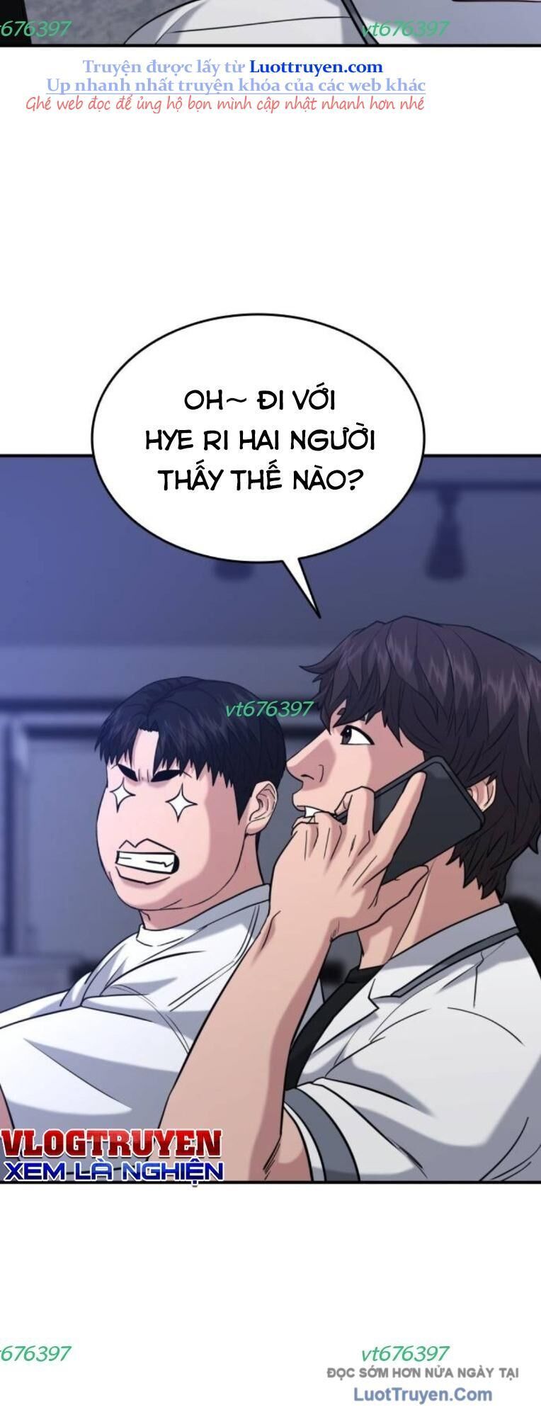 Minh Vương Chapter 43 - 81