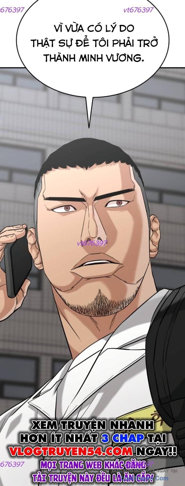 Minh Vương Chapter 43 - 83
