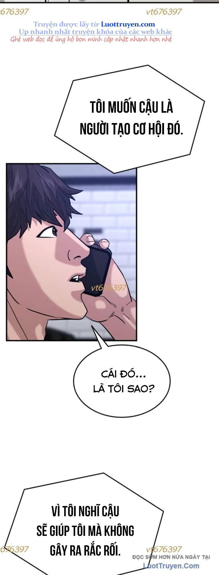 Minh Vương Chapter 43 - 84