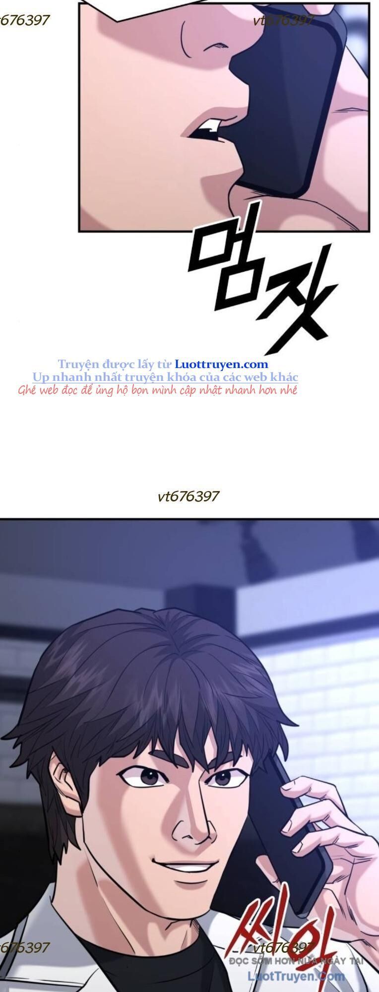 Minh Vương Chapter 43 - 85