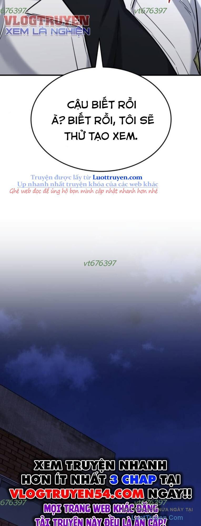 Minh Vương Chapter 43 - 86