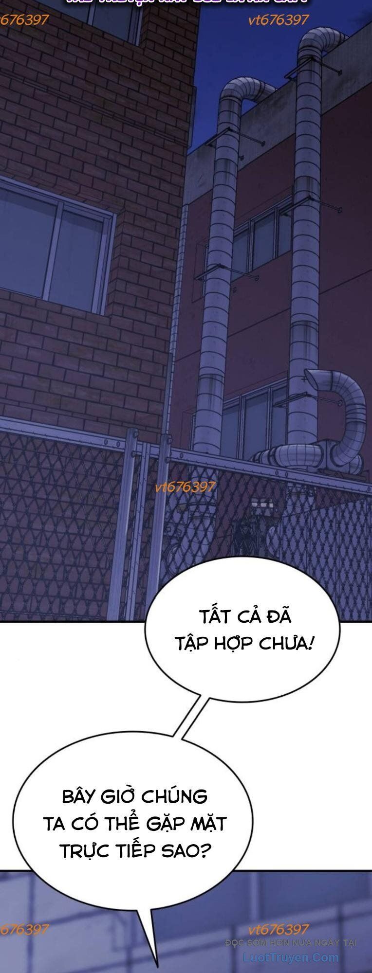 Minh Vương Chapter 43 - 87