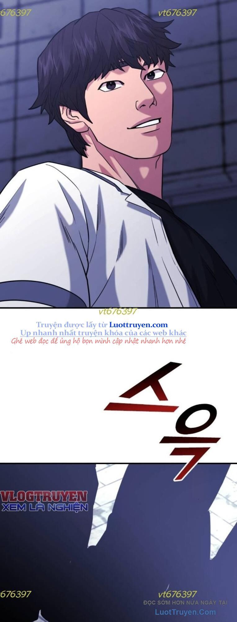 Minh Vương Chapter 43 - 88