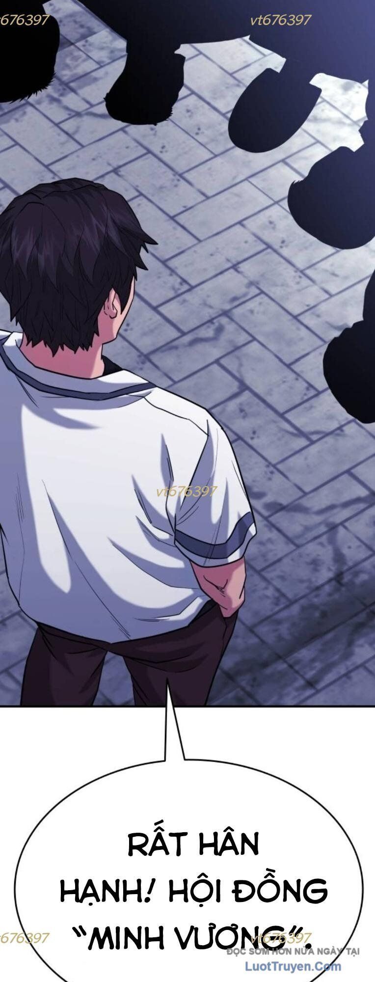 Minh Vương Chapter 43 - 89