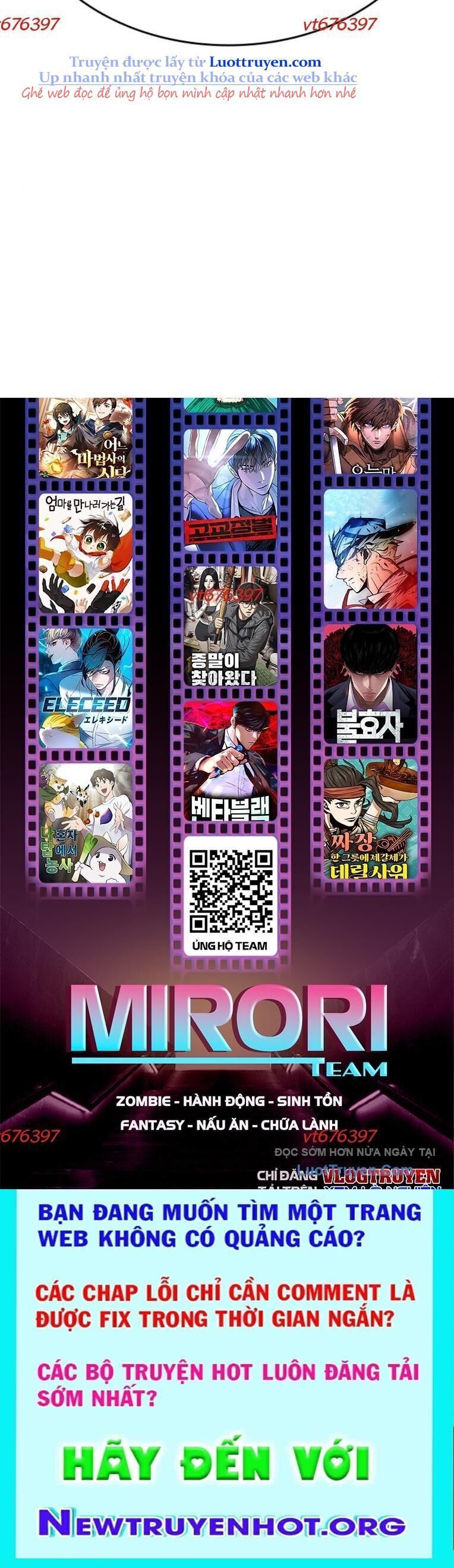 Minh Vương Chapter 43 - 90