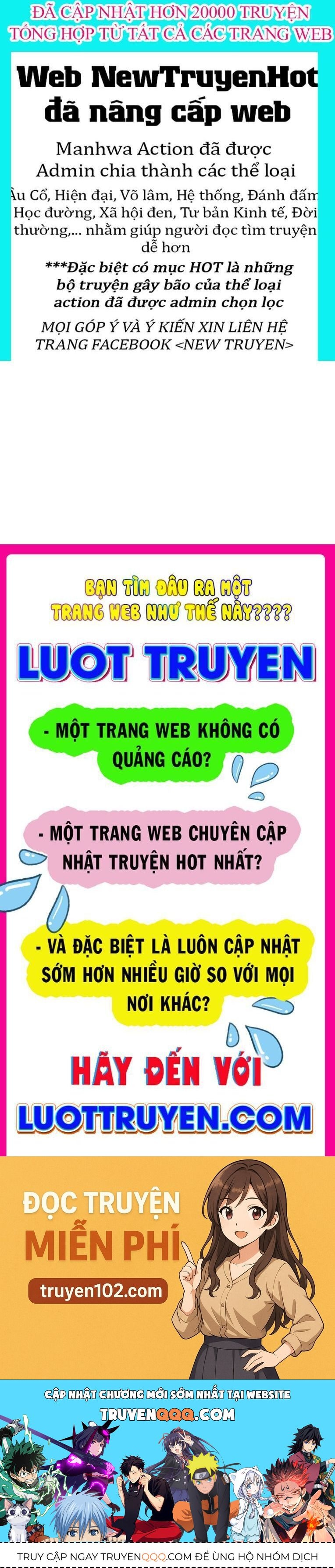 Minh Vương Chapter 43 - 91