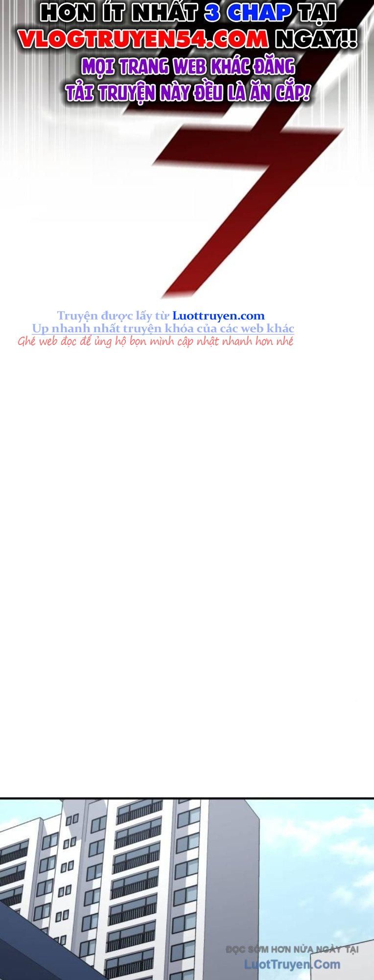 Minh Vương Chapter 44 - 2