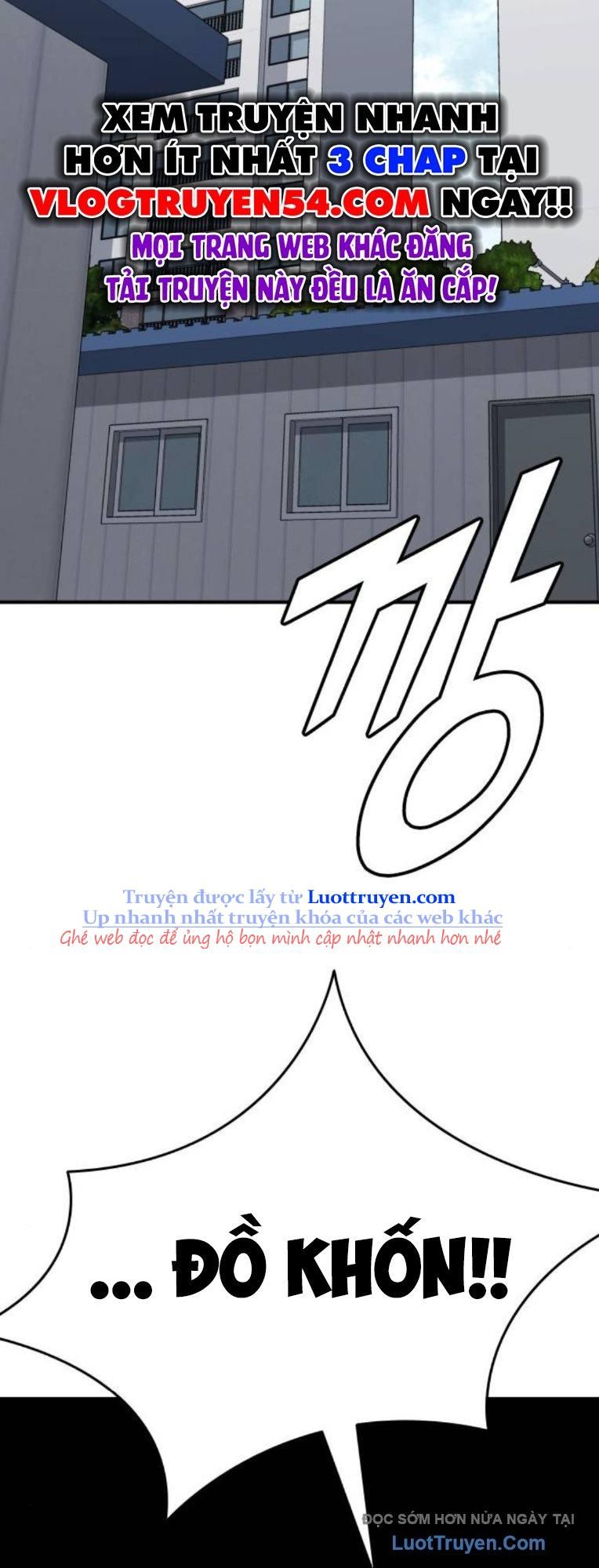 Minh Vương Chapter 44 - 3
